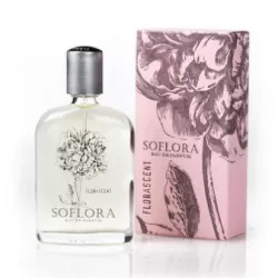 Florascent Soflora EDP 30ml