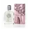 Florascent Soflora EDP 30ml