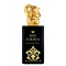 Sisley Soir d'Оrient EDP 50ml