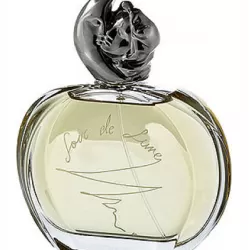 Sisley Soir de Lune EDP 50ml