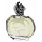 Sisley Soir de Lune EDP 50ml