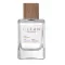 Clean Reserve Solar Bloom EDP 100ml