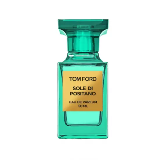 Tom Ford Sole di Positano EDP 50ml