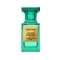 Tom Ford Sole di Positano EDP 50ml