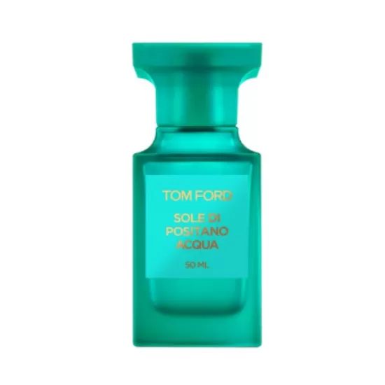 Tom Ford Sole Di Positano Acqua EDT 50ml