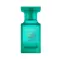 Tom Ford Sole Di Positano Acqua EDT 50ml