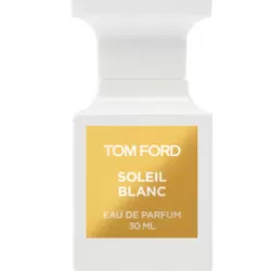 Tom Ford Soleil Blanc EDP 50ml