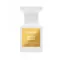 Tom Ford Soleil Blanc EDP 50ml