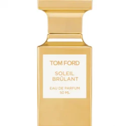 Tom Ford Soleil Brûlant EDP 50ml