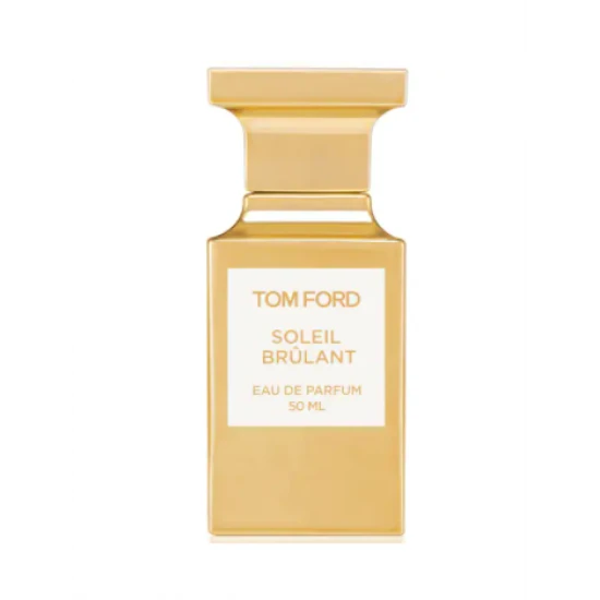 Tom Ford Soleil Brûlant EDP 50ml