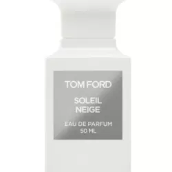 Tom Ford Soleil Neige EDP 50ml