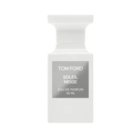 Tom Ford Soleil Neige EDP 50ml