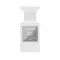 Tom Ford Soleil Neige EDP 50ml