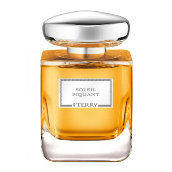 Terry de Gunzburg Soleil Piquant EDP 100ml