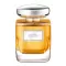 Terry de Gunzburg Soleil Piquant EDP 100ml
