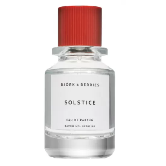 Björk & Berries Solstice EDP 50ml