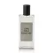 Homoelegans Song for a Rising Sun EDP 50ml