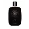 Roos & Roos Song for a Queen EDP 100ml