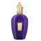 Xerjoff Soprano EDP 50ml