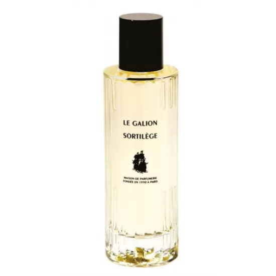 Le Galion Sortilege EDP 100ml
