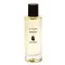 Le Galion Sortilege EDP 100ml