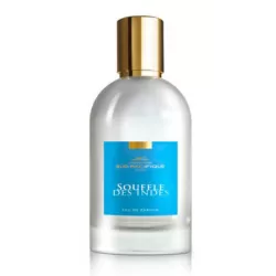 Comptoir Sud Pacifique Souffle des Indes EDP 100ml