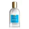 Comptoir Sud Pacifique Souffle des Indes EDP 100ml