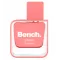 Bench. Sound for Her EDT 50ml