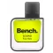 Bench. Sound for Him EDT 50ml