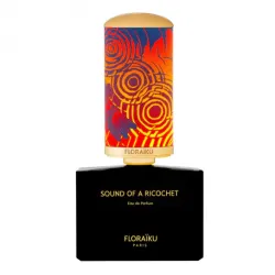 Floraïku Sound of a Ricochet EDP 50ml