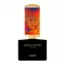 Floraïku Sound of a Ricochet EDP 50ml