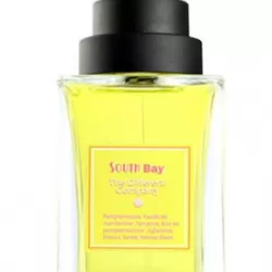 The Different Company South Bay EDT 100ml