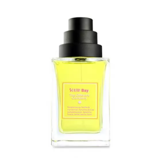 The Different Company South Bay EDT 100ml