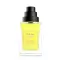 The Different Company South Bay EDT 100ml