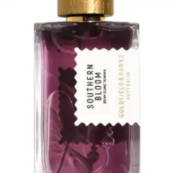 Goldfield & Banks Southern Bloom EDP 100ml
