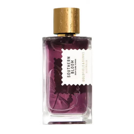 Goldfield & Banks Southern Bloom EDP 100ml