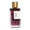 Goldfield & Banks Southern Bloom EDP 100ml