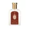 Truefitt & Hill Spanish Leather EDC 100ml