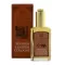 Geo. F. Trumper Spanish Leather Cologne EDC 50ml