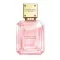 Michael Kors Sparkling Blush EDP 50ml