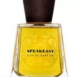 Frapin Speakeasy EDP 100ml