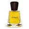 Frapin Speakeasy EDP 100ml