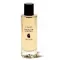 Le Galion Special for Gentlemen EDP 100ml