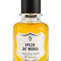 I Profumi di Firenze Spezie de' Medici EDP 50ml