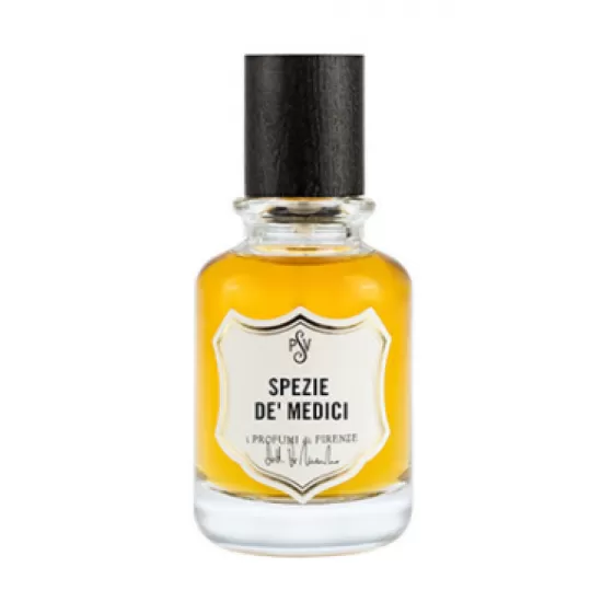 I Profumi di Firenze Spezie de' Medici EDP 50ml