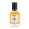 I Profumi di Firenze Spezie de' Medici EDP 50ml