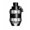 Viktor&Rolf Spicebomb EDT 50ml