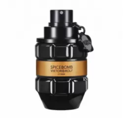 Viktor&Rolf Spicebomb Extreme EDP 50ml