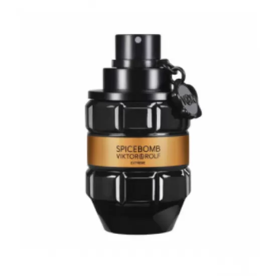 Viktor&Rolf Spicebomb Extreme EDP 50ml