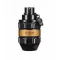 Viktor&Rolf Spicebomb Extreme EDP 50ml